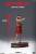 Infinite Statue Bloodsport - Chong Li - Icon X 1/10 Scale Figurka
