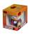 Tubbz - Harley Quinn Boxed Edition 10 cm