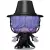 Funko POP! K-pop Demon Hunters - Mystery #2520