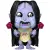 Pop+Mystery+KPop+Demon+Hunters+Crying+Demon_500x500.webp