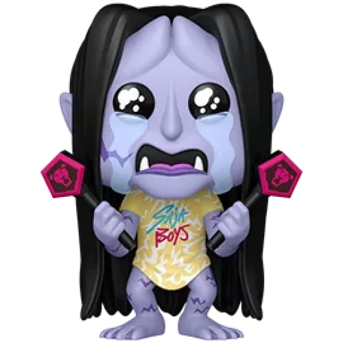 Pop+Mystery+KPop+Demon+Hunters+Crying+Demon_500x500.webp