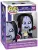 funko-pop-crying-demon-kpop-demon-hunters-2522-box.webp