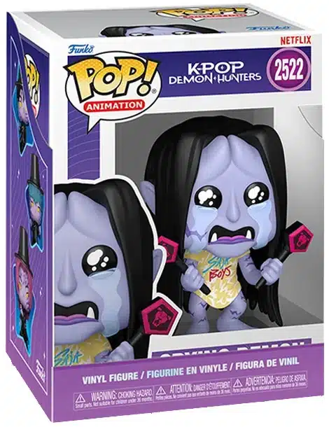 funko-pop-crying-demon-kpop-demon-hunters-2522-box.webp