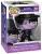 Funko POP! K-pop Demon Hunters - Jinu #2517