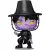 Funko POP! K-pop Demon Hunters - Jinu #2517