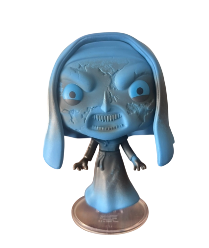 [outlet] Funko POP! Warner Bros. Horror - The Nun #2062