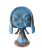 [outlet] Funko POP! Warner Bros. Horror - The Nun #2062