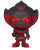 s-l400 (1).png