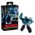 TRANSFORMERS - Micronus Prime - Figurka Age of the Primes 14 cm