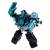 TRANSFORMERS - Micronus Prime - Figurka Age of the Primes 14 cm