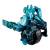 TRANSFORMERS - Micronus Prime - Figurka Age of the Primes 14 cm