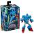TRANSFORMERS - Devcon - Figurka Legacy Evolution Deluxe 14 cm