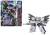 TRANSFORMERS - Nova Prime - Figurka Legacy Evolution Leader 20 cm