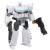 TRANSFORMERS - Nova Prime - Figurka Legacy Evolution Leader 20 cm