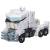 TRANSFORMERS - Nova Prime - Figurka Legacy Evolution Leader 20 cm