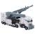 TRANSFORMERS - Nova Prime - Figurka Legacy Evolution Leader 20 cm