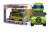 Funko POP! Teenage Mutant Ninja Turtles - Leonardo - Leonardo in Van