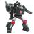 TRANSFORMERS - Trailbreaker - Figurka Wojna o Cybertron 14 cm
