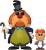 Funko POP! Alice in Wonderland - Walrus #1070