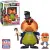 Funko POP! Alice in Wonderland - Walrus #1070