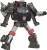 TRANSFORMERS - Trailbreaker - Figurka Wojna o Cybertron 14 cm