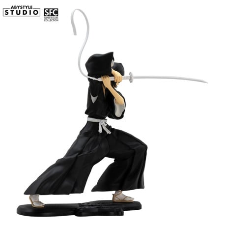ABYstyle BLEACH - Rukia - SFC Figure 16cm