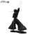 ABYstyle BLEACH - Rukia - SFC Figure 16cm