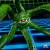 MARVEL - Gargantos - Figurki Legends Series Gamerverse 15cm