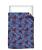 AyMax - Marvel - Spider-Man Quilt Cover 140x200cm