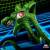 MARVEL - Gargantos - Figurki Legends Series Gamerverse 15cm