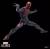 MARVEL - Velocity Suit Spider-Man - Figurka Legends Series 15 cm