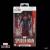 MARVEL - Velocity Suit Spider-Man - Figurka Legends Series 15 cm