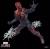 MARVEL - Velocity Suit Spider-Man - Figurka Legends Series 15 cm