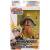 Naruto - Uzumaki Naruto - Anime Heroes Figure 17cm