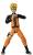 Naruto - Uzumaki Naruto - Anime Heroes Figure 17cm