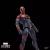 MARVEL - Velocity Suit Spider-Man - Figurka Legends Series 15 cm