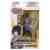 Naruto - Uchiha Sasuke - Anime Heroes Figure 17cm