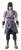 Naruto - Uchiha Sasuke - Anime Heroes Figure 17cm
