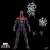 MARVEL - Velocity Suit Spider-Man - Figurka Legends Series 15 cm