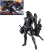 Ultraman Standard Suit Figure Model Kit Ver. 7.5