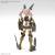 Bandai 30MS SIS-Tc20g Tukirna-Diearth Innocent Form Model Kit