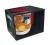 Pokemon - Charizard - Elite Mug with Colored Interior - 13oz