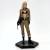 Metal Gear Solid Delta - Eva - 20cm Figure