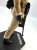 Metal Gear Solid Delta - Eva - 20cm Figure