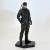 Metal Gear Solid Delta - Naked Snake Action Figure 20cm