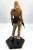 Metal Gear Solid Delta - Eva - 20cm Figure
