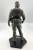 Metal Gear Solid Delta - Naked Snake Action Figure 20cm