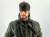 Metal Gear Solid Delta - Naked Snake Action Figure 20cm