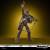 STAR WARS - Chewbacca - Figurka Vintage Collection 10 cm