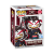 Funko POP! HAZBIN HOTEL - Husk - Overlord Husk #2516
